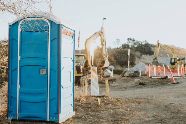 Sanitation services for porta potties in Lakeland South, WA